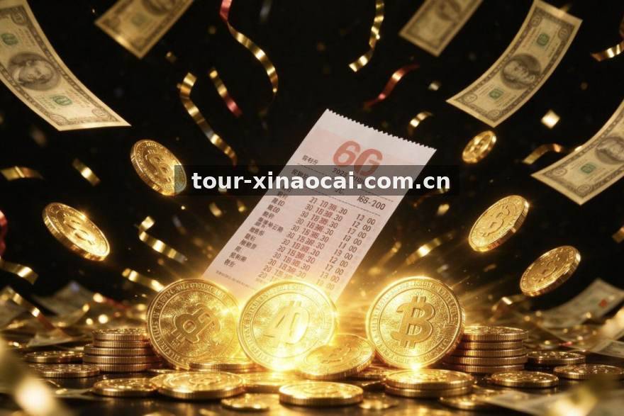 从夜班保安到数据分析师：梁启明与新澳彩的十年观察手记