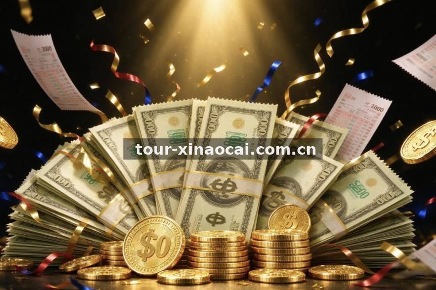数据背后的守店人：便利店里的号码走势观察笔记