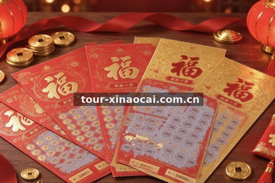 新澳彩号码走势怎么看？从基础术语到观察思路一次讲清