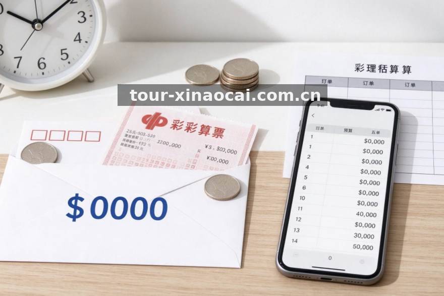 新澳彩数据解读：拆解高频开奖背后的号码分布逻辑